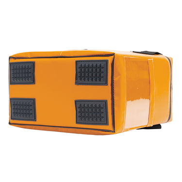 Insulated Vaccine Carrier PYTBVAC Rubber Feet